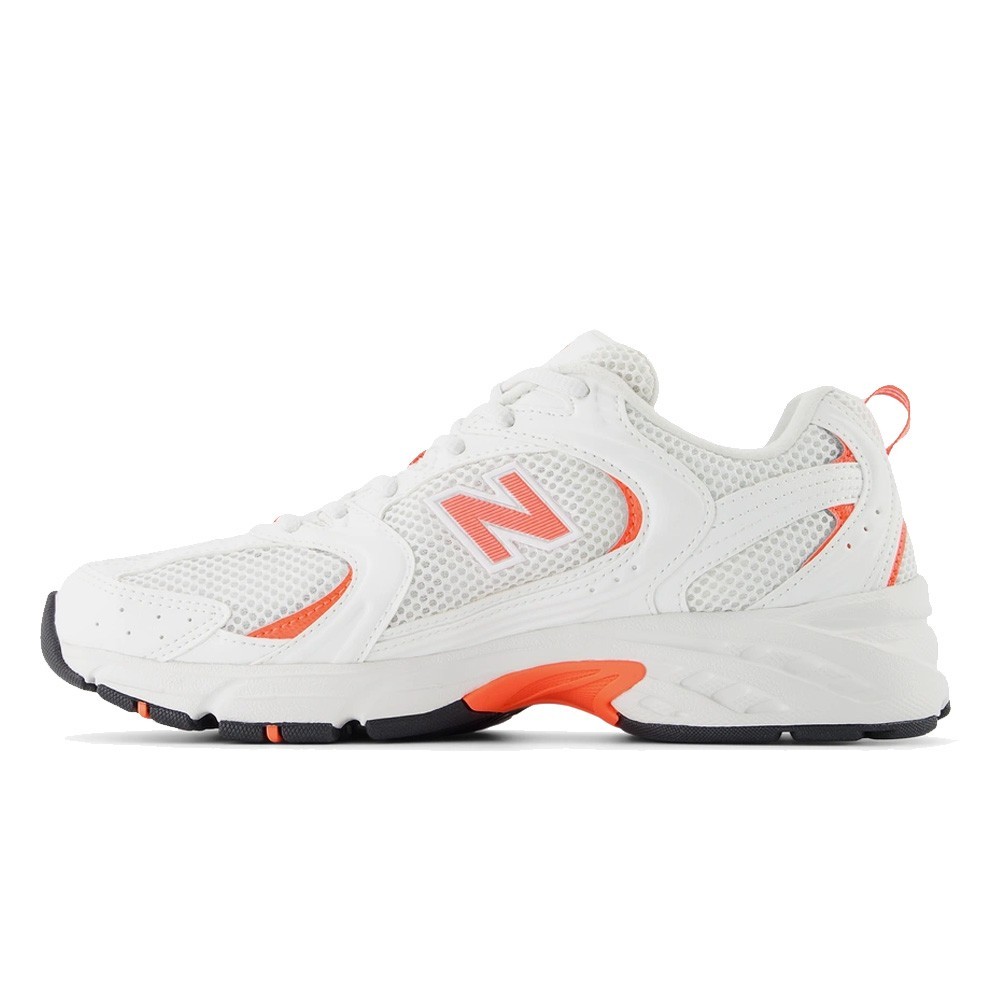 New Balance NB 530 · foto 2