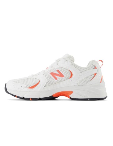 NB 530