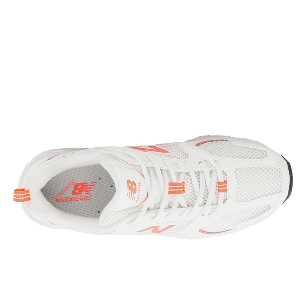 New Balance NB 530 · foto 3
