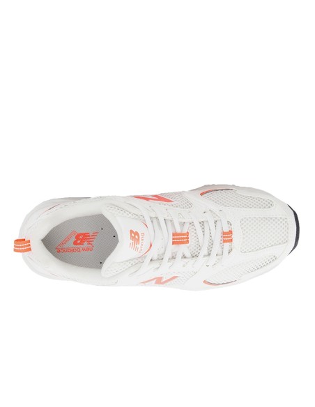 New Balance NB 530 · foto 3