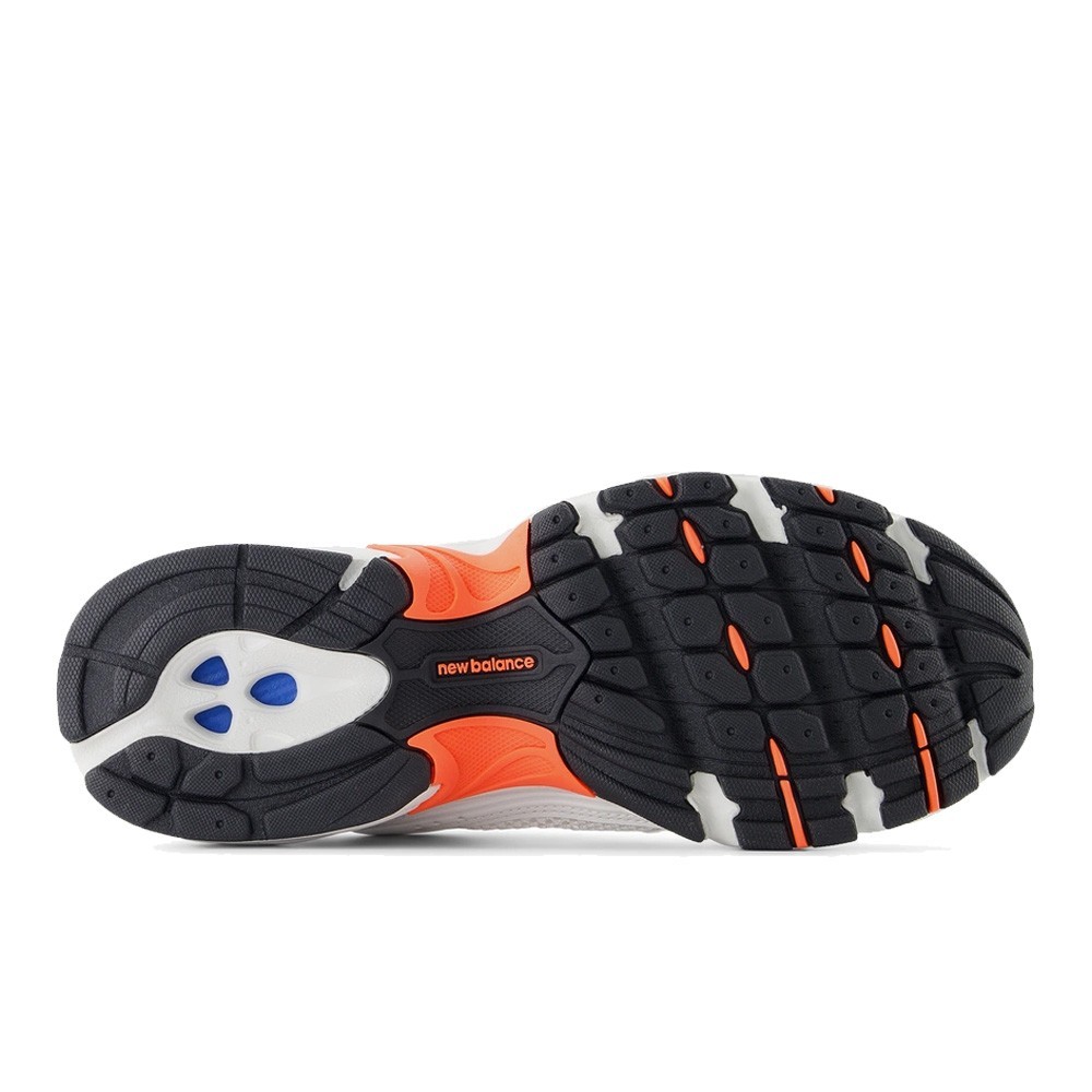 New Balance NB 530 · foto 4