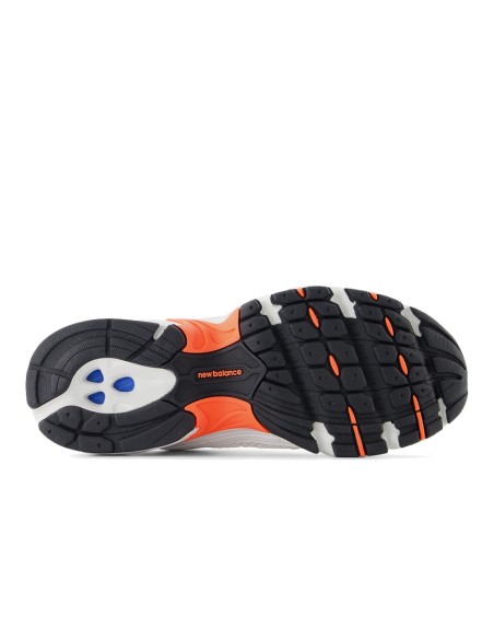 New Balance NB 530 · foto 4