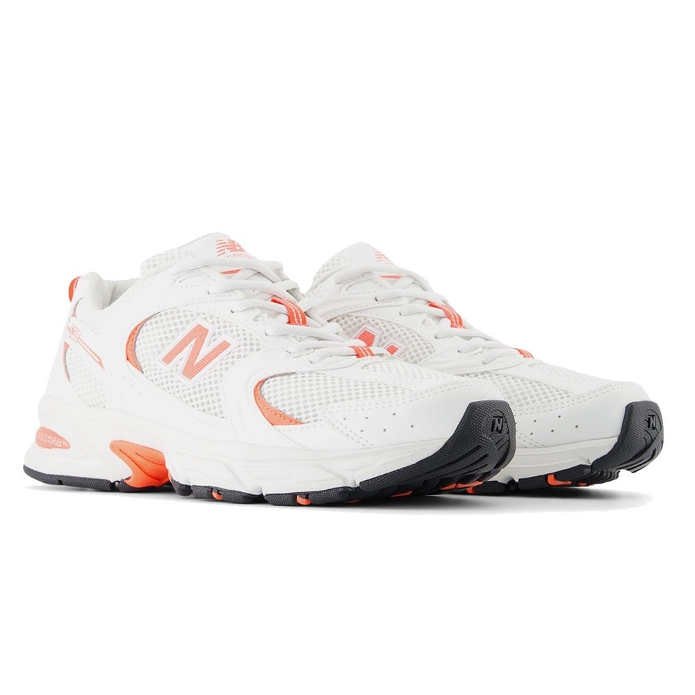 New Balance NB 530 · foto 5