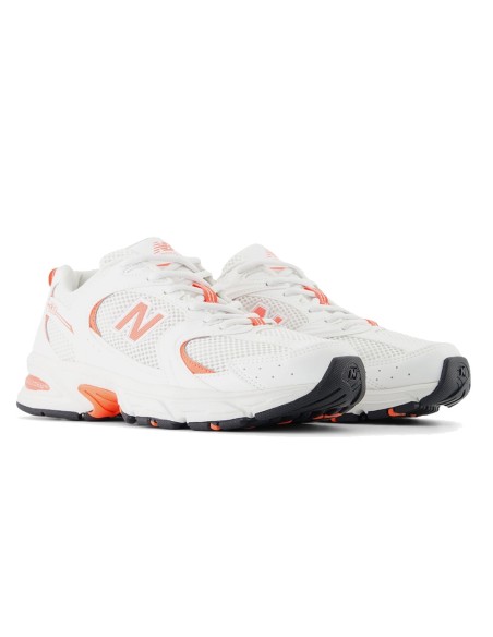 New Balance NB 530 · foto 5