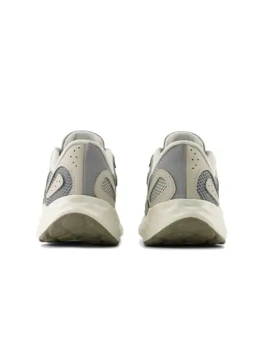 NB Fresh Foam Arishi v4 Tiralux