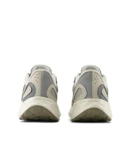 NB Fresh Foam Arishi v4 Tiralux