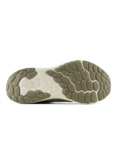 NB Fresh Foam Arishi v4 Tiralux