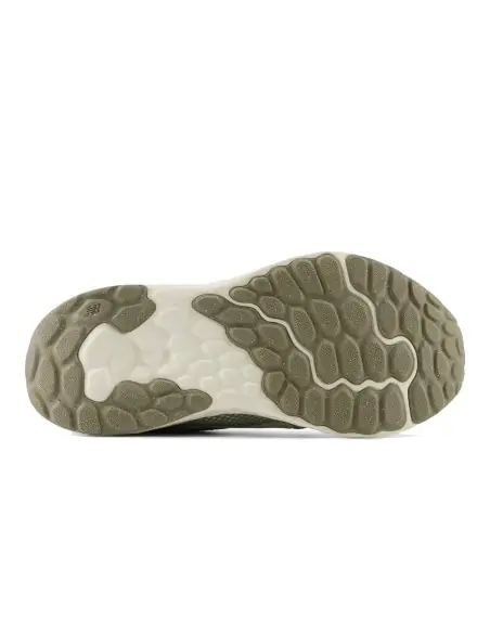 NB Fresh Foam Arishi v4 Tiralux