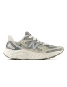 NB Fresh Foam Arishi v4 Tiralux