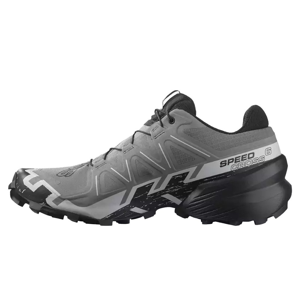 Salomon Speedcross 6 M · foto 2