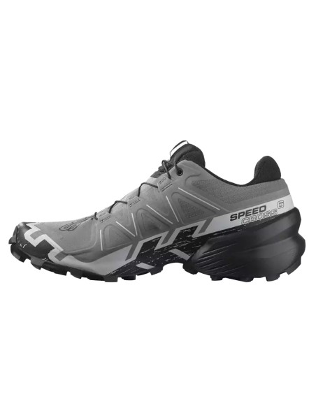 Salomon Speedcross 6 M · foto 2