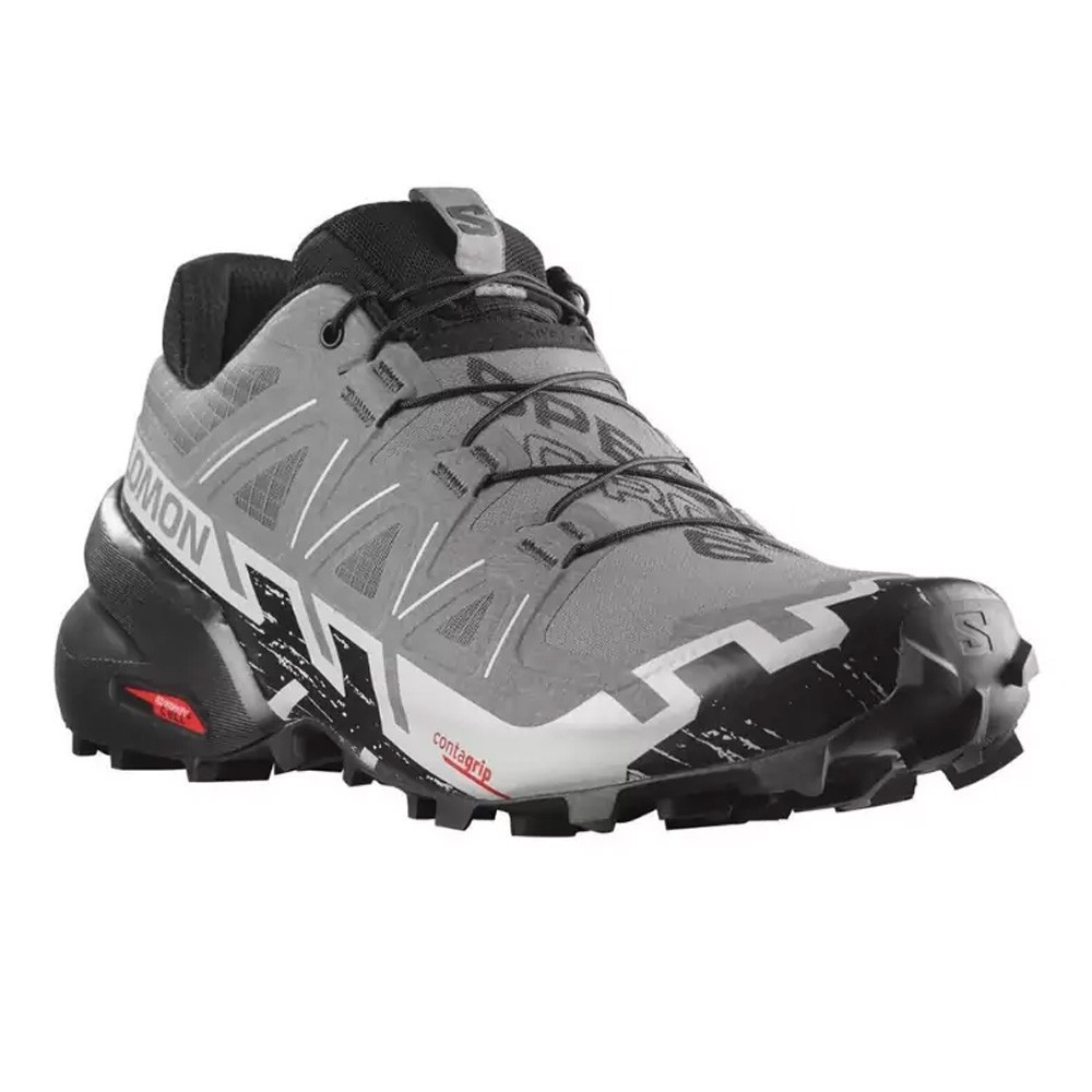Salomon Speedcross 6 M · foto 3