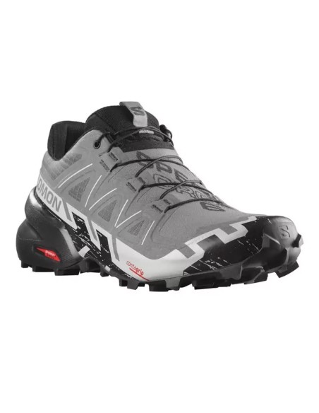 Salomon Speedcross 6 M · foto 3
