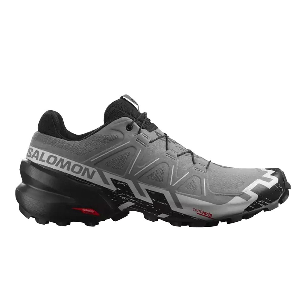 Salomon Speedcross 6 M