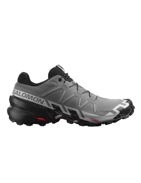 Salomon Speedcross 6 M