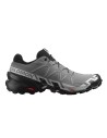 Speedcross 6 M