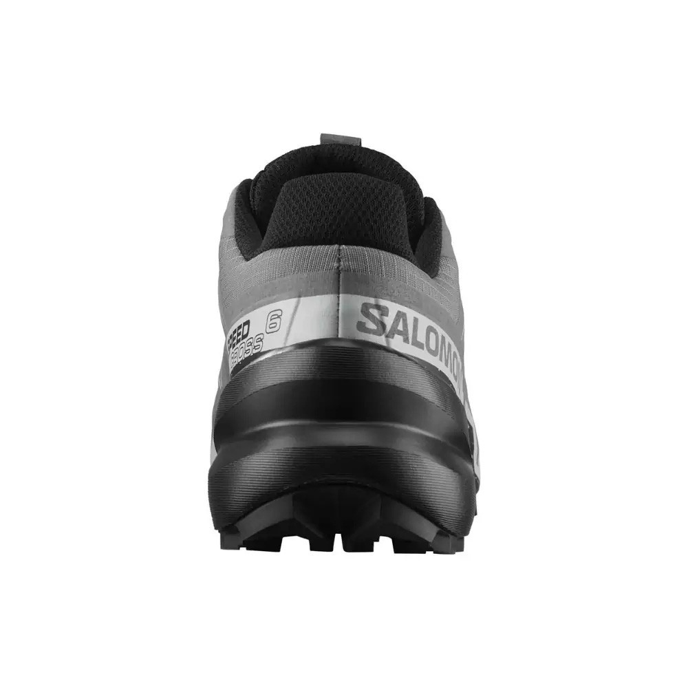 Salomon Speedcross 6 M · foto 4