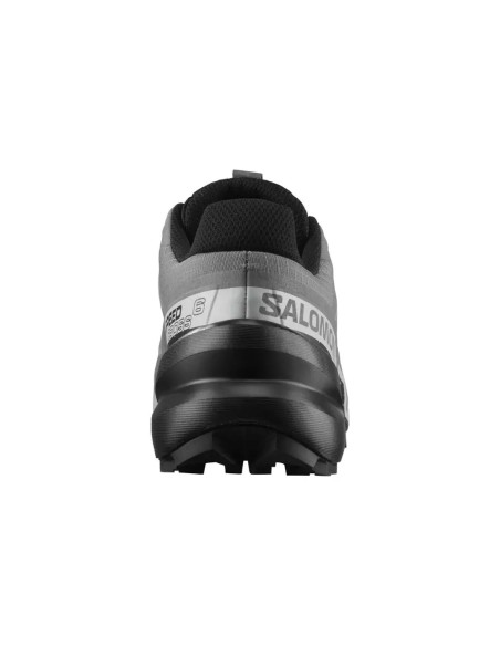 Salomon Speedcross 6 M · foto 4