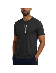 Ultra SS Tee M