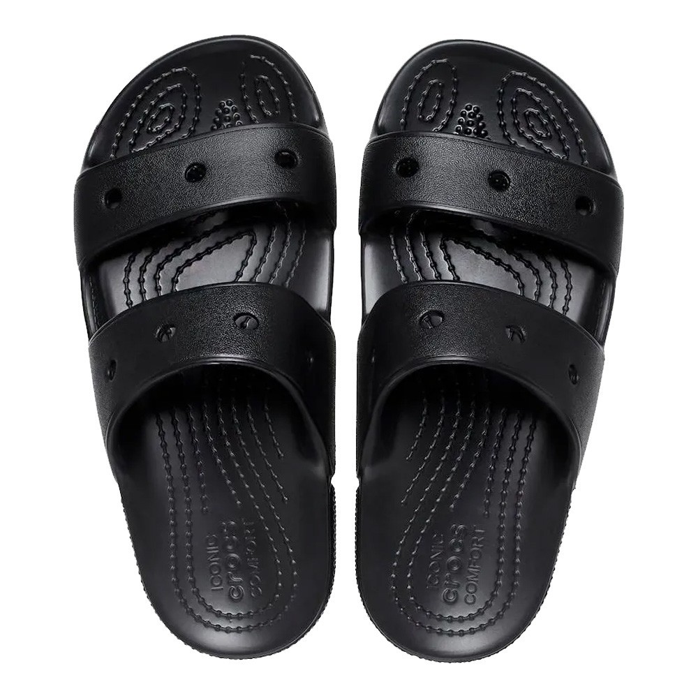 Crocs Classic Sandal · foto 3