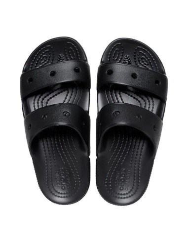 Classic Sandal