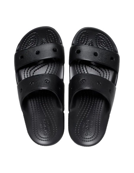 Crocs Classic Sandal · foto 3