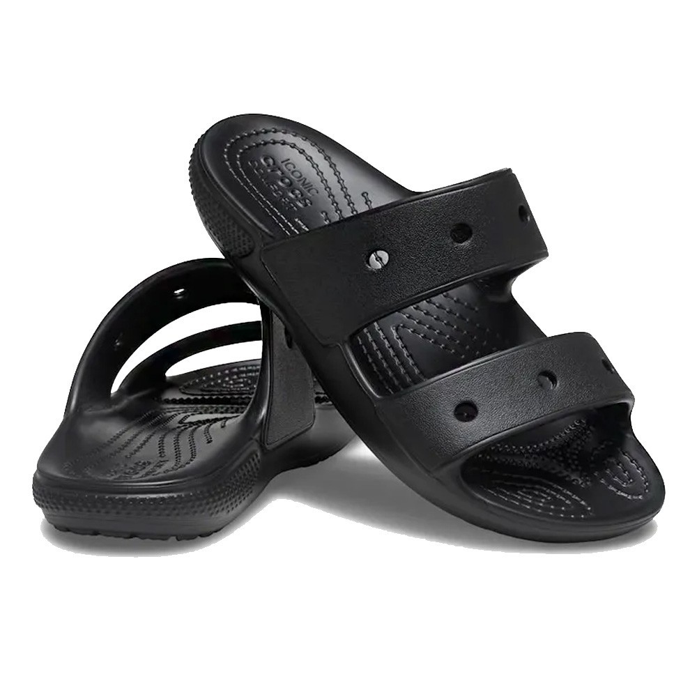 Crocs Classic Sandal · foto 4
