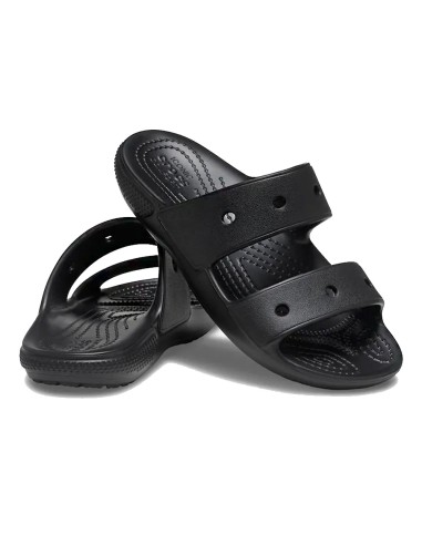 Classic Sandal