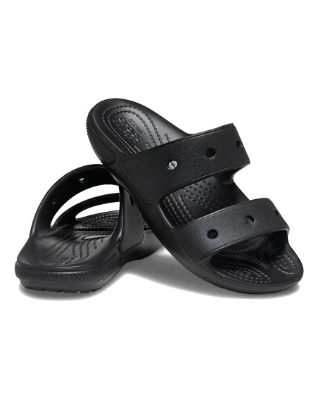 Crocs Classic Sandal · foto 4
