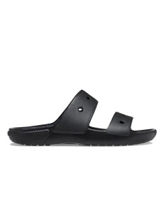 Classic Sandal
