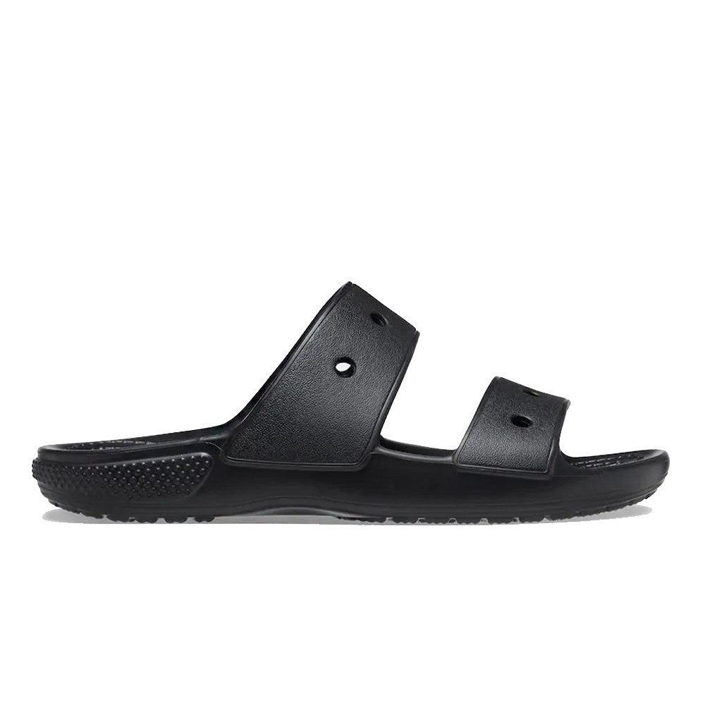 Crocs Classic Sandal