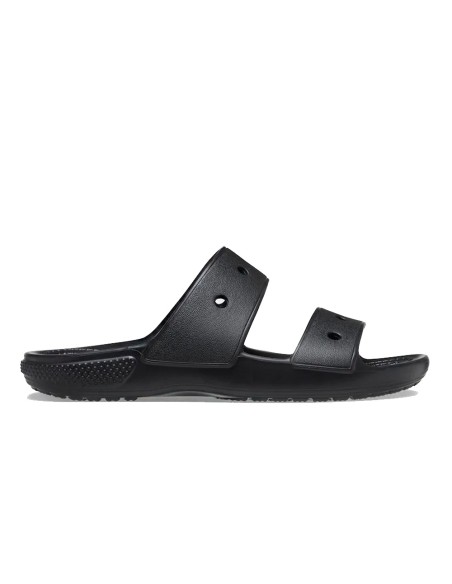 Crocs Classic Sandal
