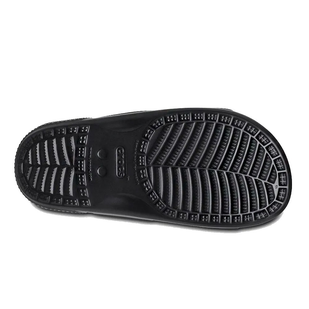 Crocs Classic Sandal · foto 5