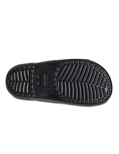 Classic Sandal