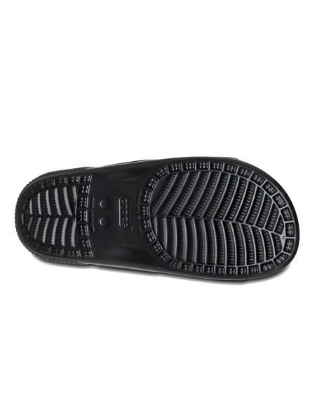 Crocs Classic Sandal · foto 5