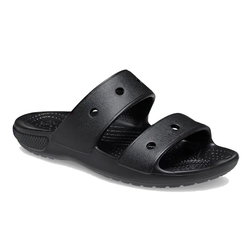 Crocs Classic Sandal · foto 2