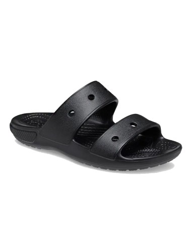 Classic Sandal