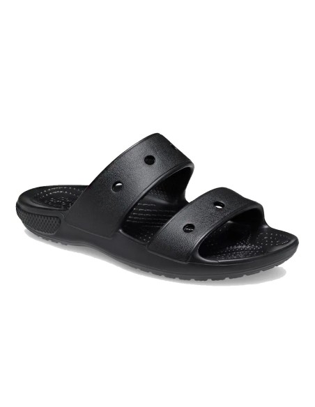 Crocs Classic Sandal · foto 2