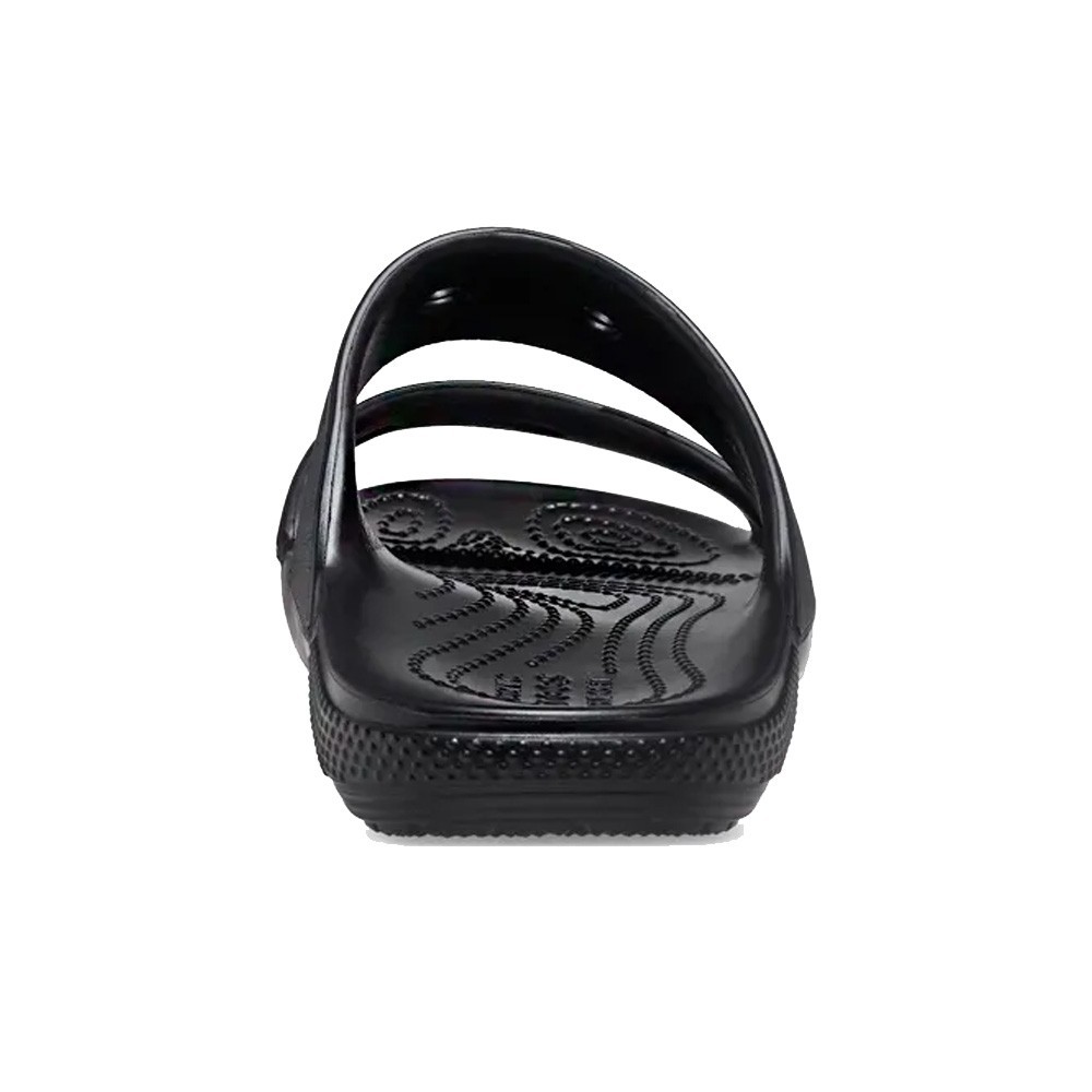 Crocs Classic Sandal · foto 6