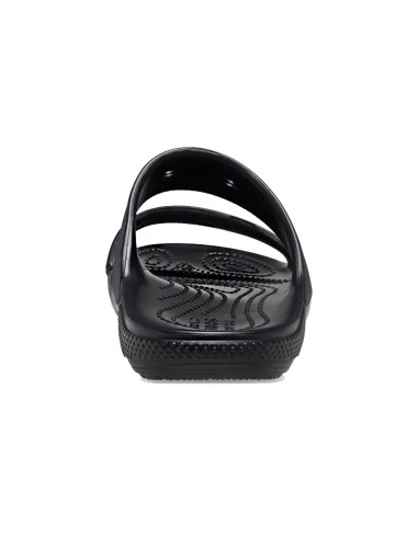 Classic Sandal