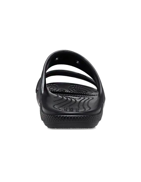 Crocs Classic Sandal · foto 6
