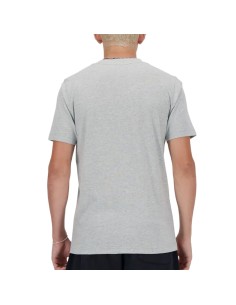 NB Sport Essentials Logo T-Shirt 2