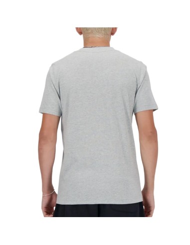 NB Sport Essentials Logo T-Shirt