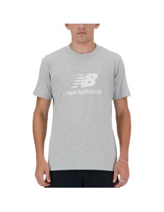 NB Sport Essentials Logo T-Shirt