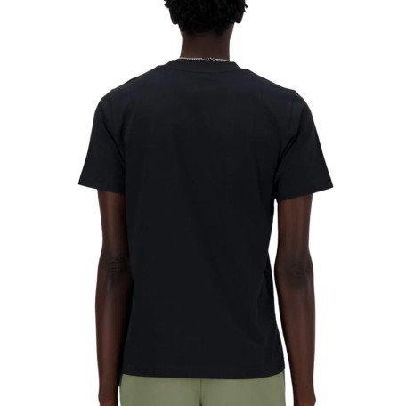 New Balance NB Sport Essentials Logo T-Shirt 2