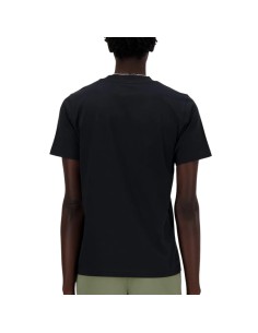 NB Sport Essentials Logo T-Shirt 2