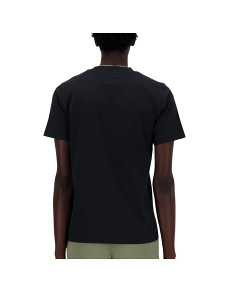 New Balance NB Sport Essentials Logo T-Shirt · foto 2