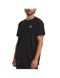 Training Basic T-Shirt