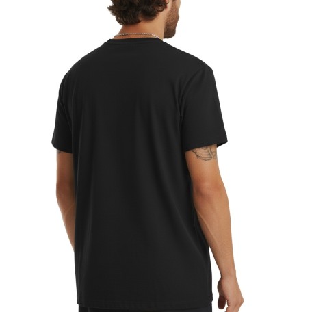 Topper Printed Brand Tee 2