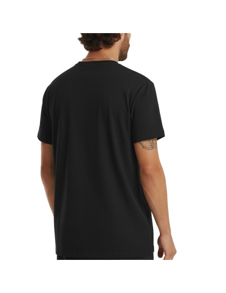 Topper Printed Brand Tee · foto 2